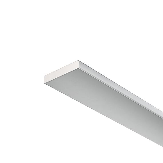 Maytoni Led Strip ALM-1202-S-2M Профиль Алюминиевый профиль