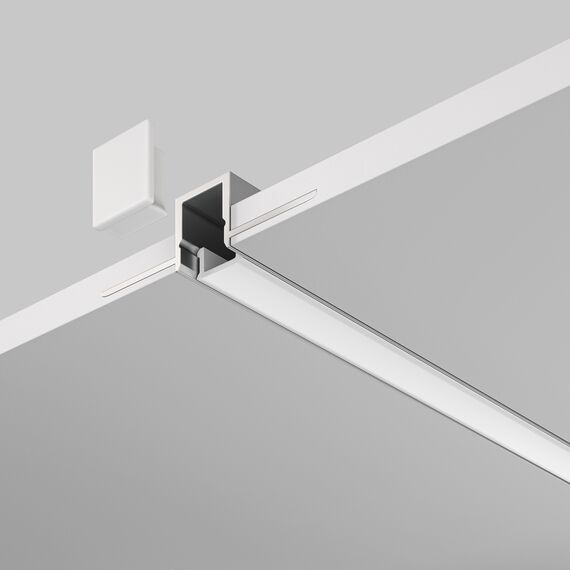Maytoni Led Strip 220207 Блок питания 24В 350Вт 220207, изображение 4