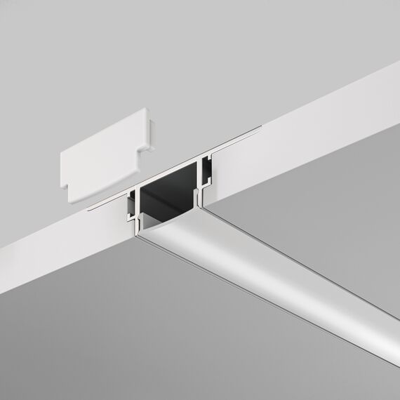 Maytoni Led Strip 220209 Блок питания 24В 36Вт 220209, изображение 4