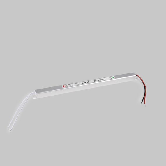 Maytoni Led Strip 220211 Блок питания 24В 72Вт 220211, изображение 2