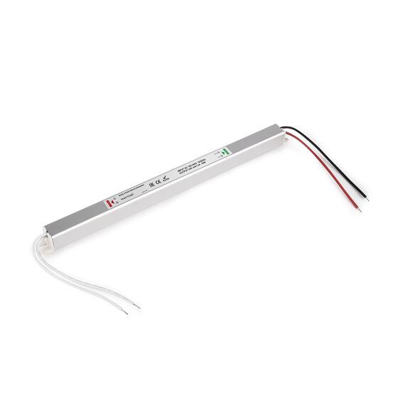 Maytoni Led Strip 220209 Блок питания 24В 36Вт 220209