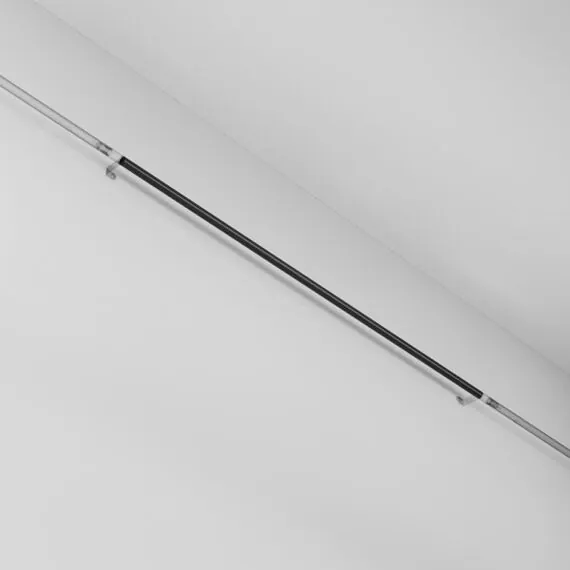 Maytoni Technical CA001-L1000-B Аксессуар для штанговой системы освещения Axity, изображение 6