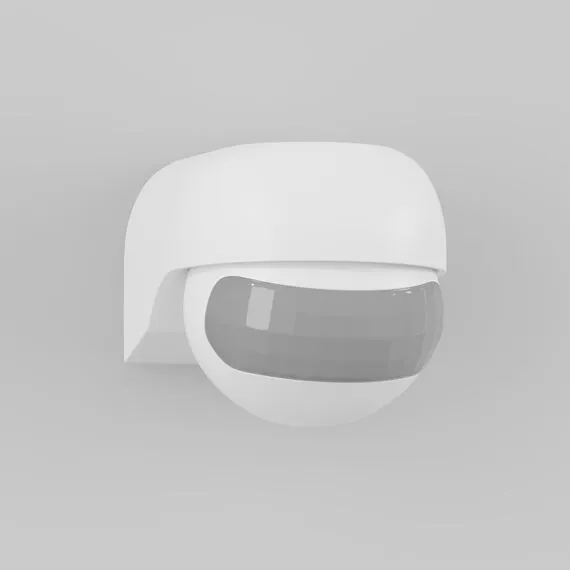 Maytoni Technical SI-01 Датчик движения и освещенности SI-01, изображение 5