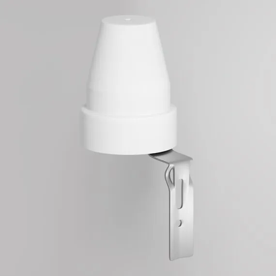 Maytoni Technical SL-02 Датчик движения и освещенности SL-02, изображение 4