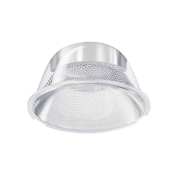 Maytoni Technical LensD50-50 Линза ⌀55mm 50° для Focus Led 20Вт