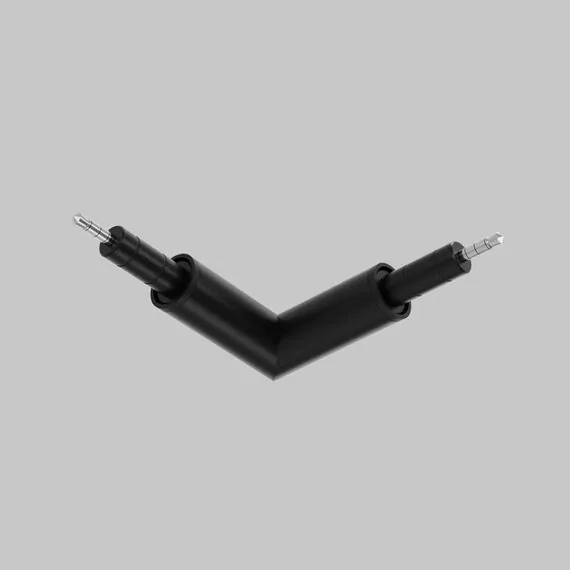 Maytoni Technical CA006EC-B Аксессуар для штанговой системы освещения Axity