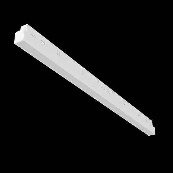 Maytoni Technical TR030-2-24W4K-W Трековый светильник Basis, изображение 4