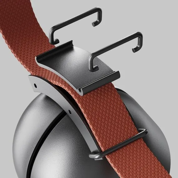 Maytoni Technical TR124B-12W3K-B Подвесной светильник Cup Parity 3000K 12Вт 120° черный, изображение 8