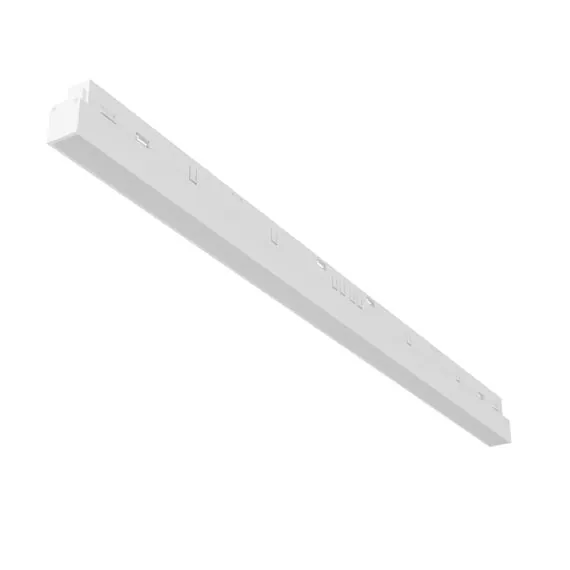 Maytoni Technical TR030-2-24W4K-W Трековый светильник Basis