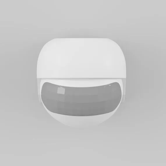 Maytoni Technical SI-01 Датчик движения и освещенности SI-01, изображение 4