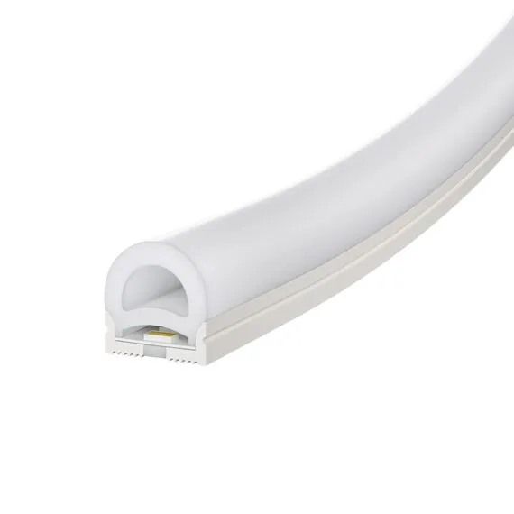 Maytoni 200841 Гибкий неон 24V 14,4Вт/м RGB IP67 5м 200841