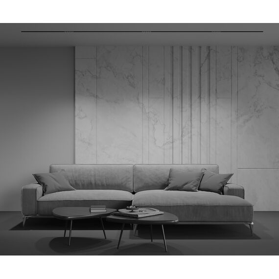 Maytoni Technical TR076-2-10W3K-B Трековый светильник Points, изображение 4