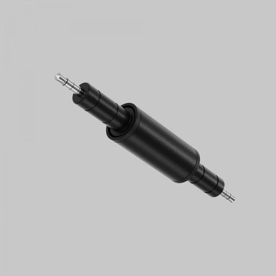 Maytoni Technical CA004RC-B Аксессуар для штанговой системы освещения Axity, изображение 2