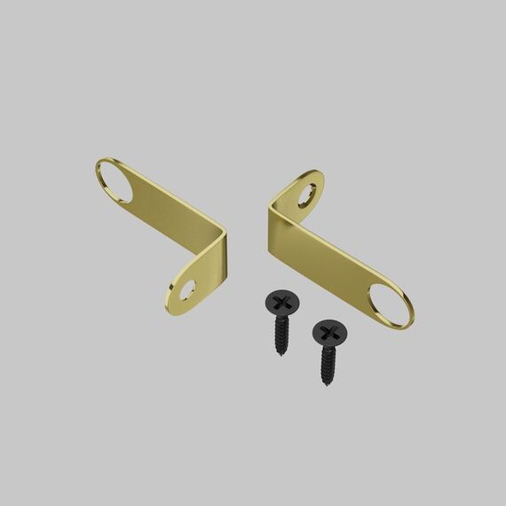 Maytoni Technical CA010SM-BS Аксессуар для штанговой системы освещения Axity