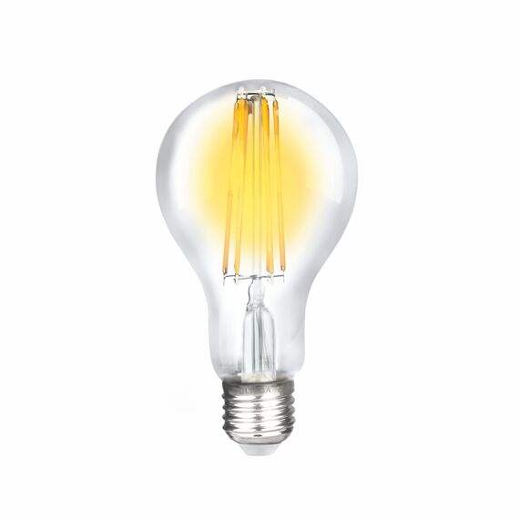 Voltega   7104 Филаментная лампа Voltega General E27 15W 2800K 7104, изображение 5