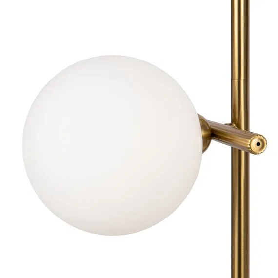 Freya FR5259PL-02BS Светильник потолочный Blossom, изображение 2