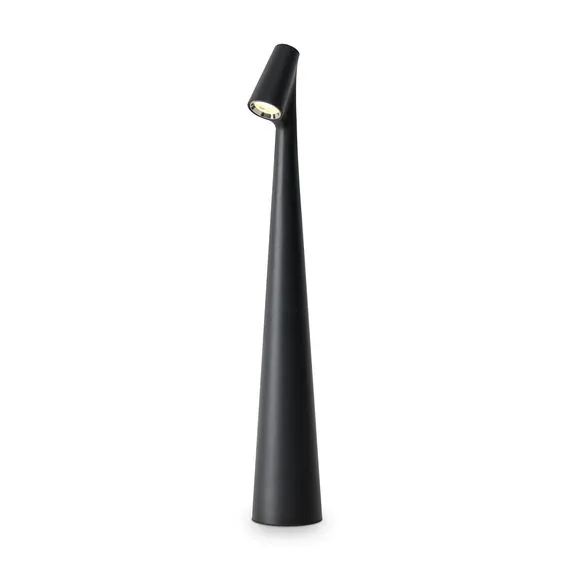 Freya FR6188TL-L3B Настольная лампа светодиодная Clam