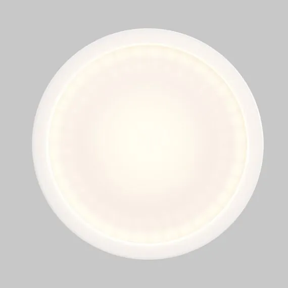 Voltega  7194 Светодиодный LED модуль, Ra80, 4000K, 220V, IP20 Voltega Module LED 7194, изображение 3