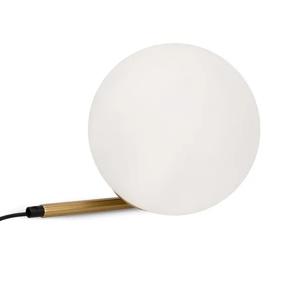 Freya FR5259TL-01BS Настольная лампа Blossom, изображение 4