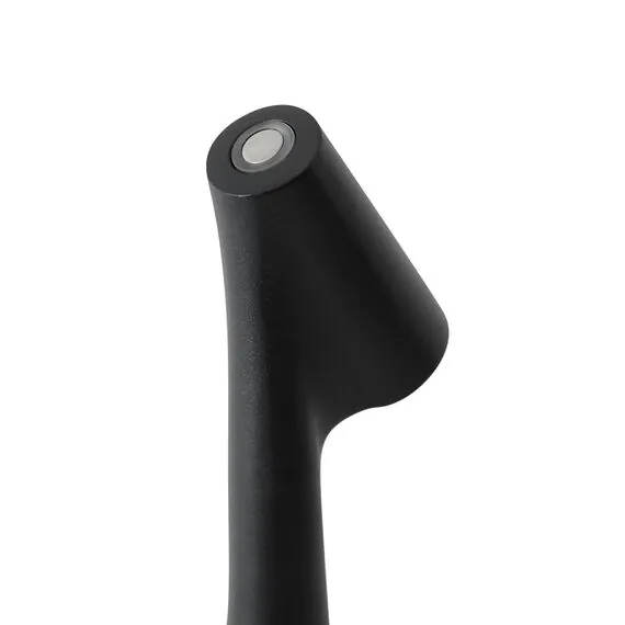 Freya FR6188TL-L3B Настольная лампа светодиодная Clam, изображение 3