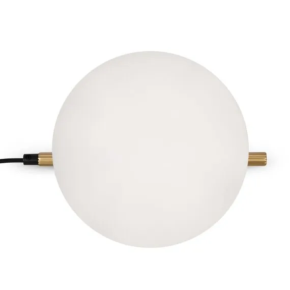 Freya FR5259TL-01BS Настольная лампа Blossom, изображение 6