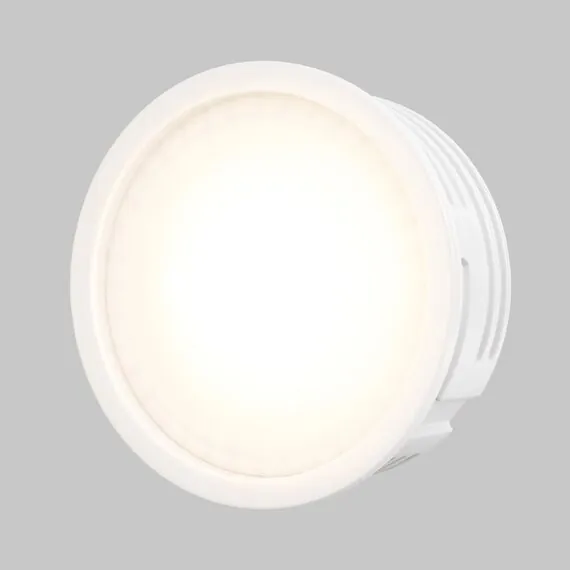 Voltega  7194 Светодиодный LED модуль, Ra80, 4000K, 220V, IP20 Voltega Module LED 7194, изображение 2