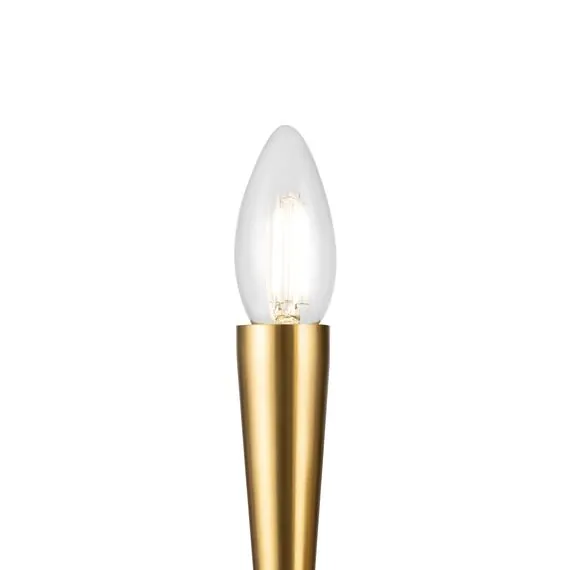 Freya FR5253WL-02BS Бра Branches, изображение 3