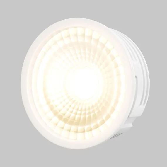 Voltega  7192 Светодиодный LED модуль, Ra80, 4000K, 220V, IP20 Voltega Module LED 7192, изображение 2