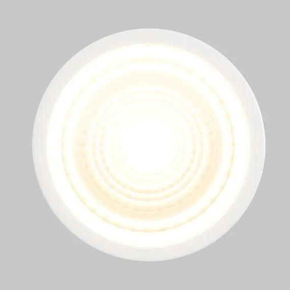 Voltega  7192 Светодиодный LED модуль, Ra80, 4000K, 220V, IP20 Voltega Module LED 7192, изображение 3