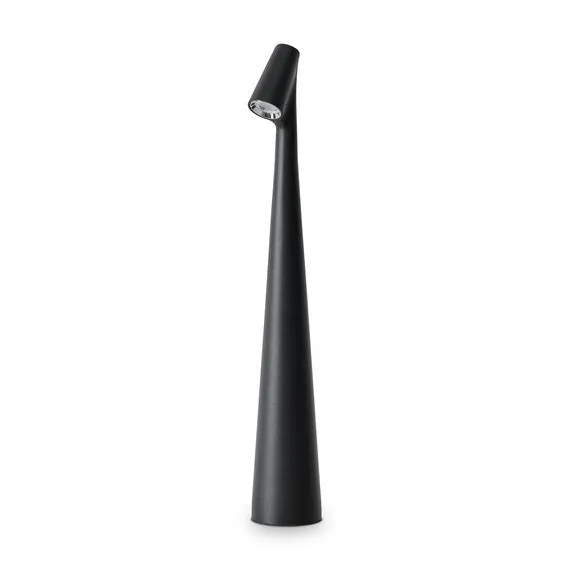 Freya FR6188TL-L3B Настольная лампа светодиодная Clam, изображение 2