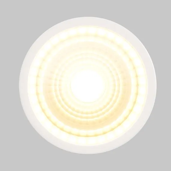 Voltega  7189 Светодиодный LED модуль, Ra80, 3000K, 220V, IP20 Voltega Module LED 7189, изображение 3