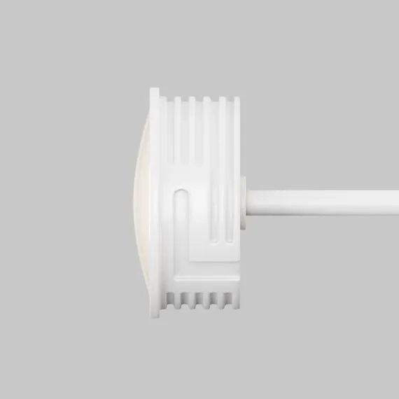 Voltega  7194 Светодиодный LED модуль, Ra80, 4000K, 220V, IP20 Voltega Module LED 7194, изображение 4