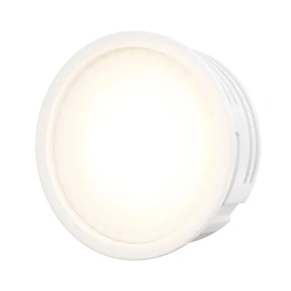 Voltega  7194 Светодиодный LED модуль, Ra80, 4000K, 220V, IP20 Voltega Module LED 7194
