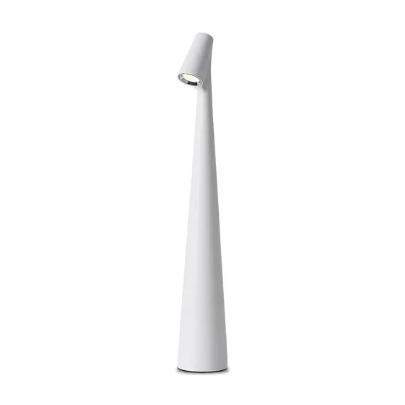 Freya FR6188TL-L3W Настольная лампа светодиодная Clam