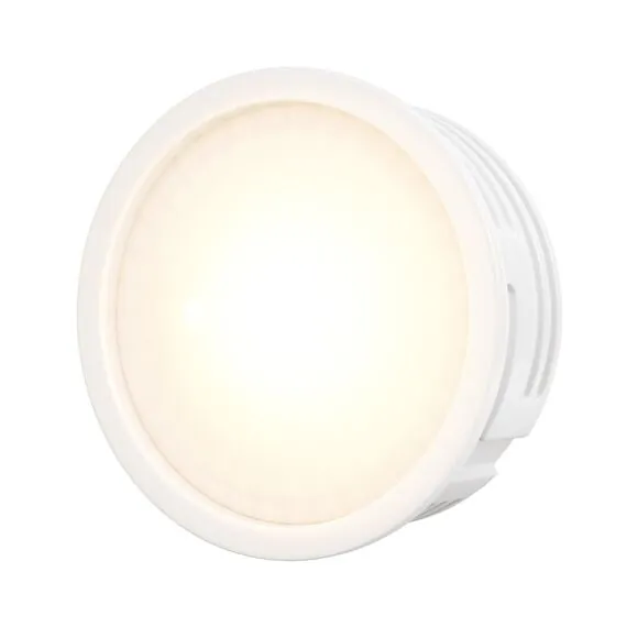 Voltega  7195 Светодиодный LED модуль, Ra80, 3000K, 220V, IP20 Voltega Module LED 7195