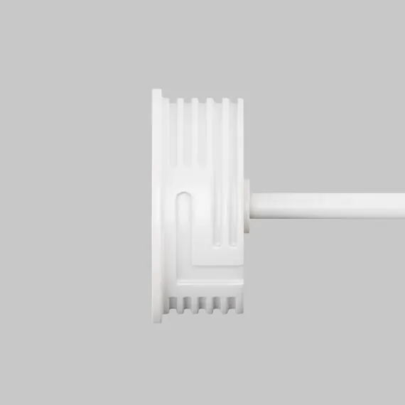 Voltega  7191 Светодиодный LED модуль, Ra80, 3000K, 220V, IP20 Voltega Module LED 7191, изображение 4