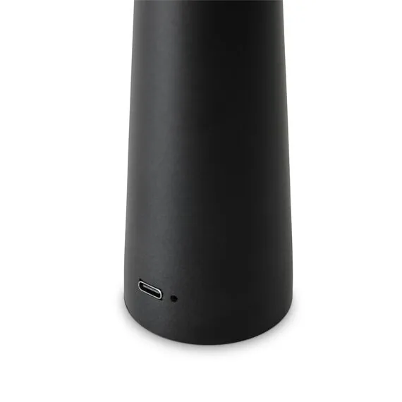 Freya FR6188TL-L3B Настольная лампа светодиодная Clam, изображение 5
