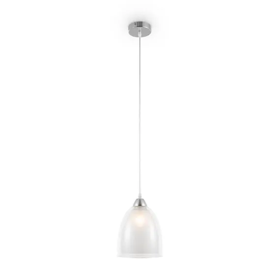 Freya FR5375PL-01CH Светильник подвесной Astery