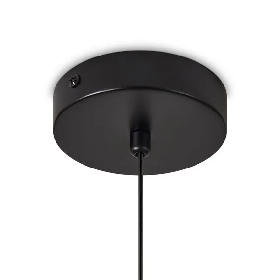 Freya FR5494PL-0GR Светильник подвесной Acoustic, изображение 5