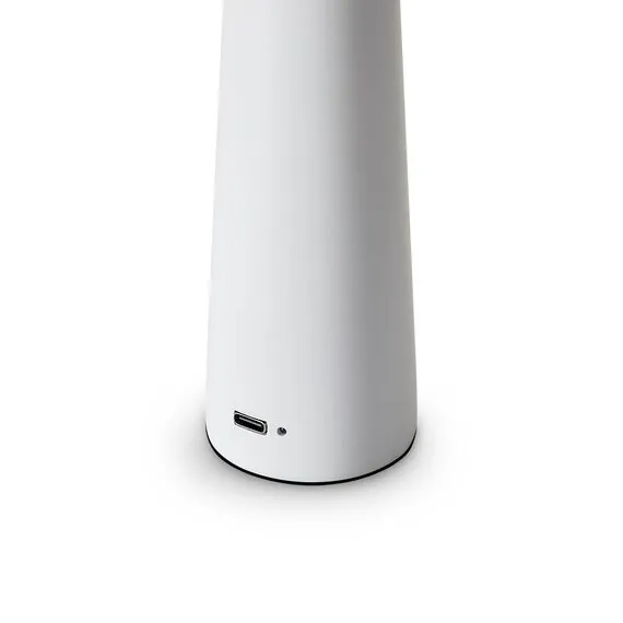 Freya FR6188TL-L3W Настольная лампа светодиодная Clam, изображение 5