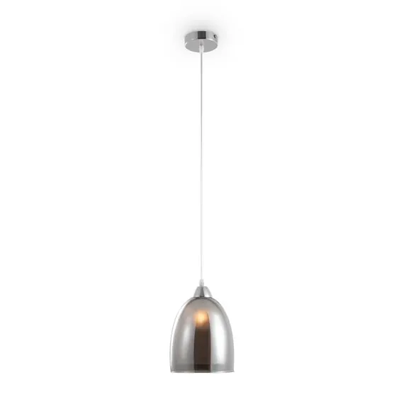 Freya FR5375PL-01CH2 Светильник подвесной Astery