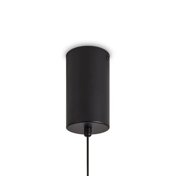 Freya FR5494PL-L9GR Люстра потолочная светодиодная Acoustic F, изображение 5