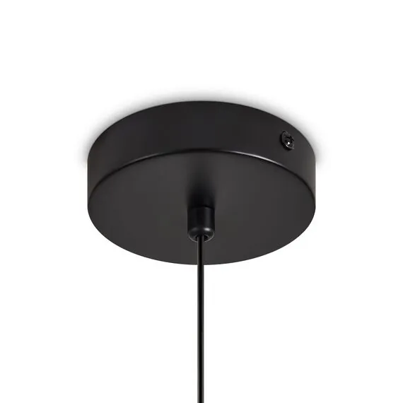 Freya FR5494PL-01TR Светильник подвесной Acoustic, изображение 5