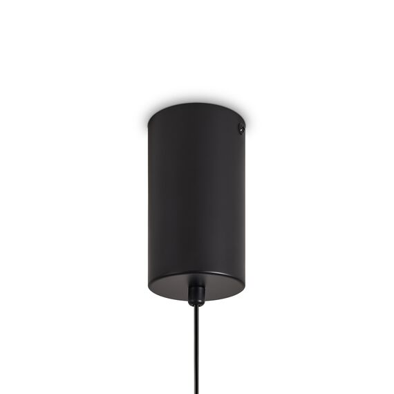 Freya FR5494PL-L9TR Люстра подвесная светодиодная Acoustic, изображение 5