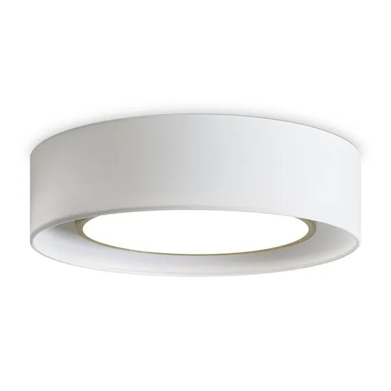 Freya FR6170CL-L52BS Светильник потолочный светодиодный Cozy, изображение 5
