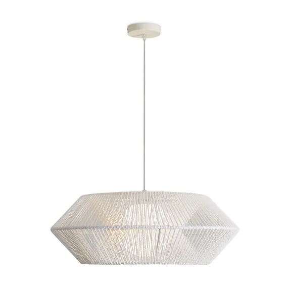 Freya FR5405PL-01W3 Подвесной светильник Cottage, изображение 3