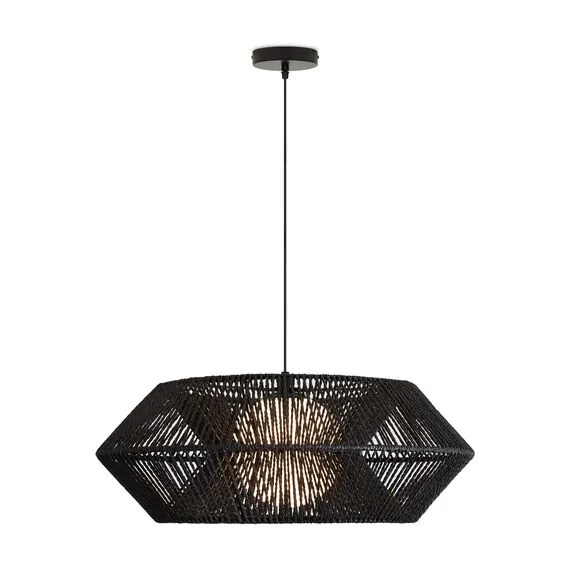 Freya FR5405PL-01B3 Подвесной светильник Cottage, изображение 3