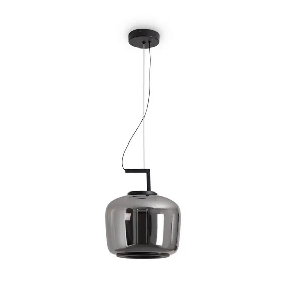 Freya FR6186PL-L7SM Светильник подвесной светодиодный Clod, изображение 2