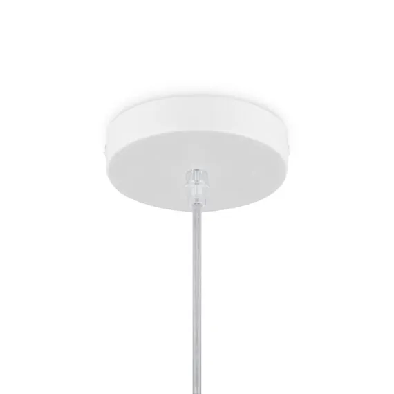 Freya FR5405PL-01W3 Подвесной светильник Cottage, изображение 5