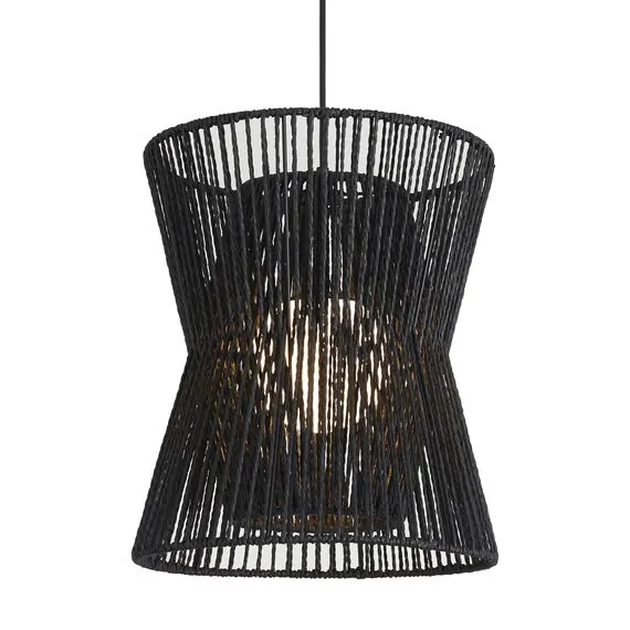 Freya FR5405PL-01B4 Подвесной светильник Cottage, изображение 5